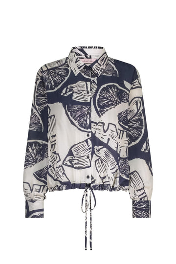 Bluse