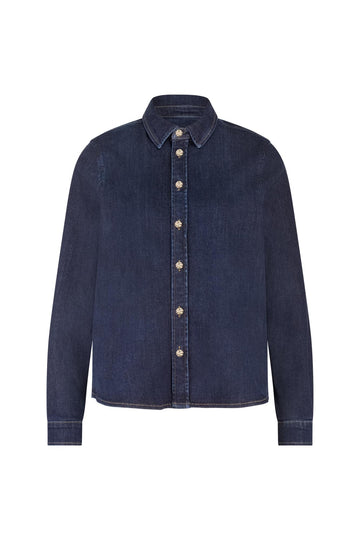 Bluse 