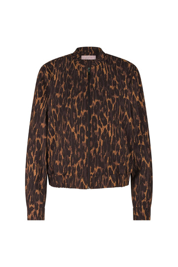 Bomber Jacke 