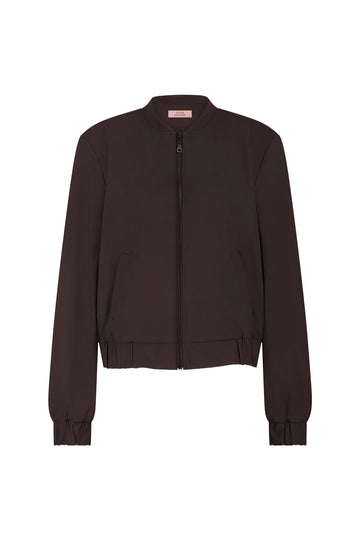 Bomberjacke