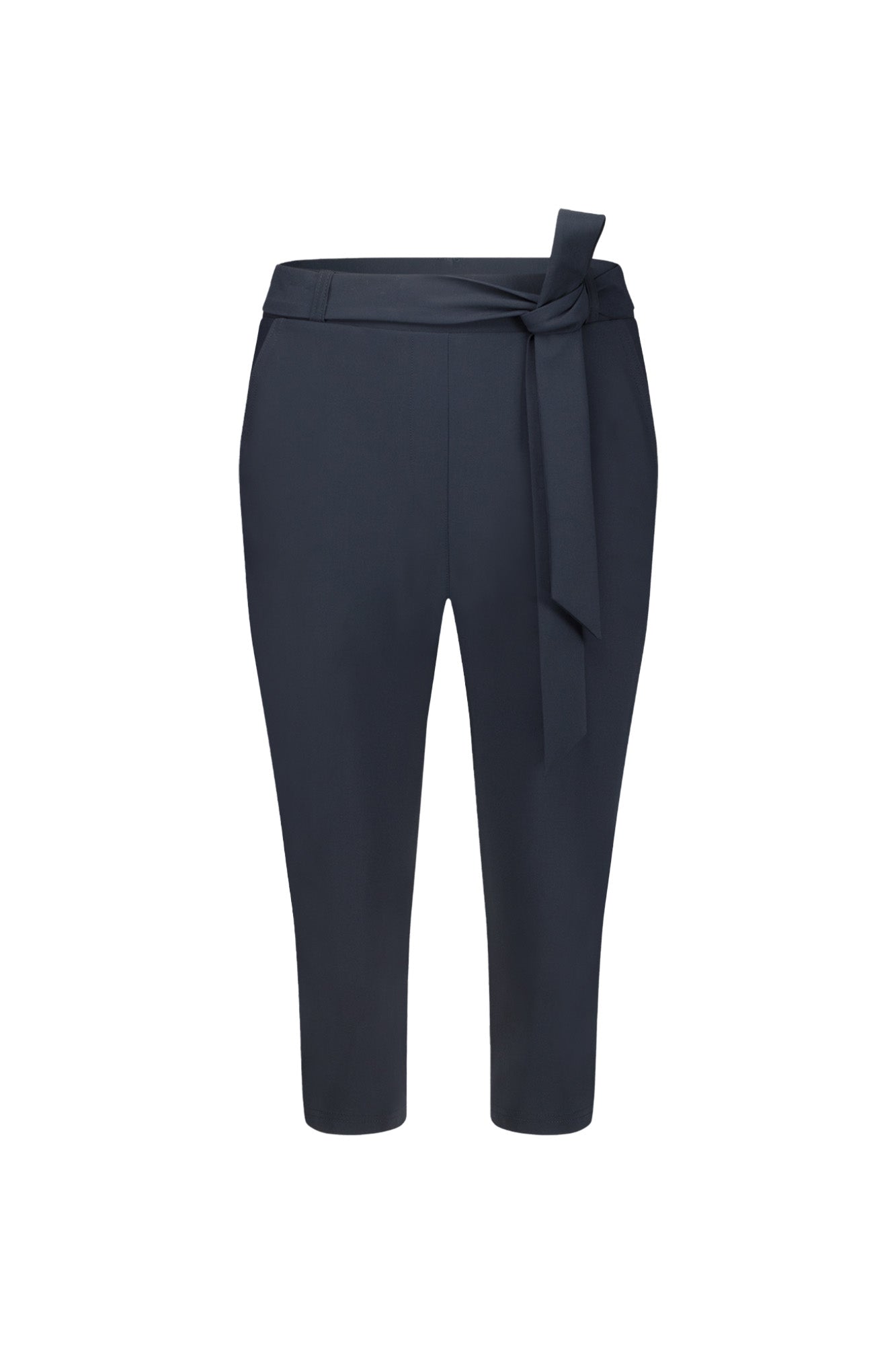 Studio Anneloes Hosen  dunkelblau