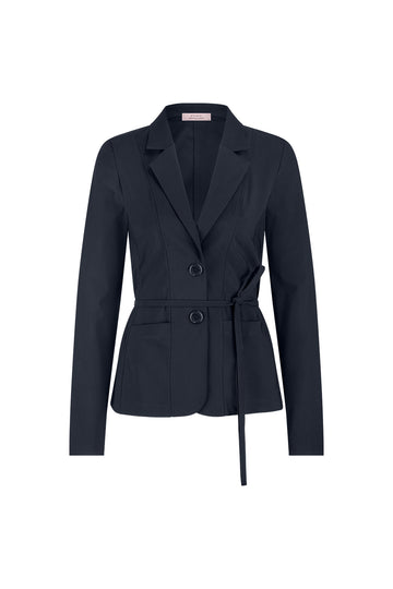 Clean Blazer