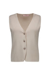 Studio Anneloes Westen  beige