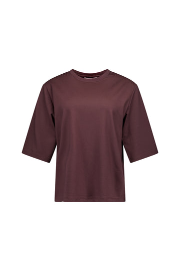 Fiore T-Shirt