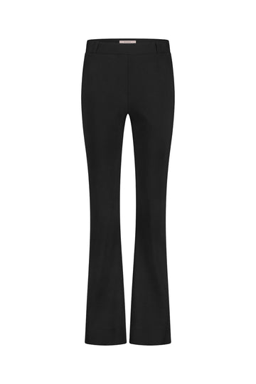 Flair-Bonded-Hose