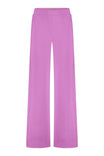 Studio Anneloes Jeans  pink
