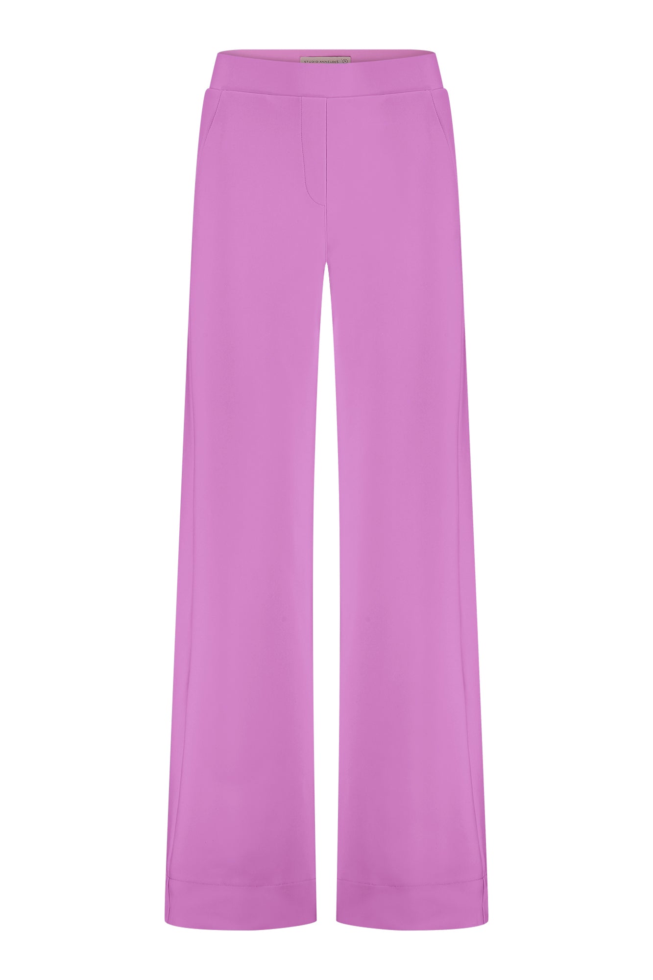 Studio Anneloes Jeans  pink