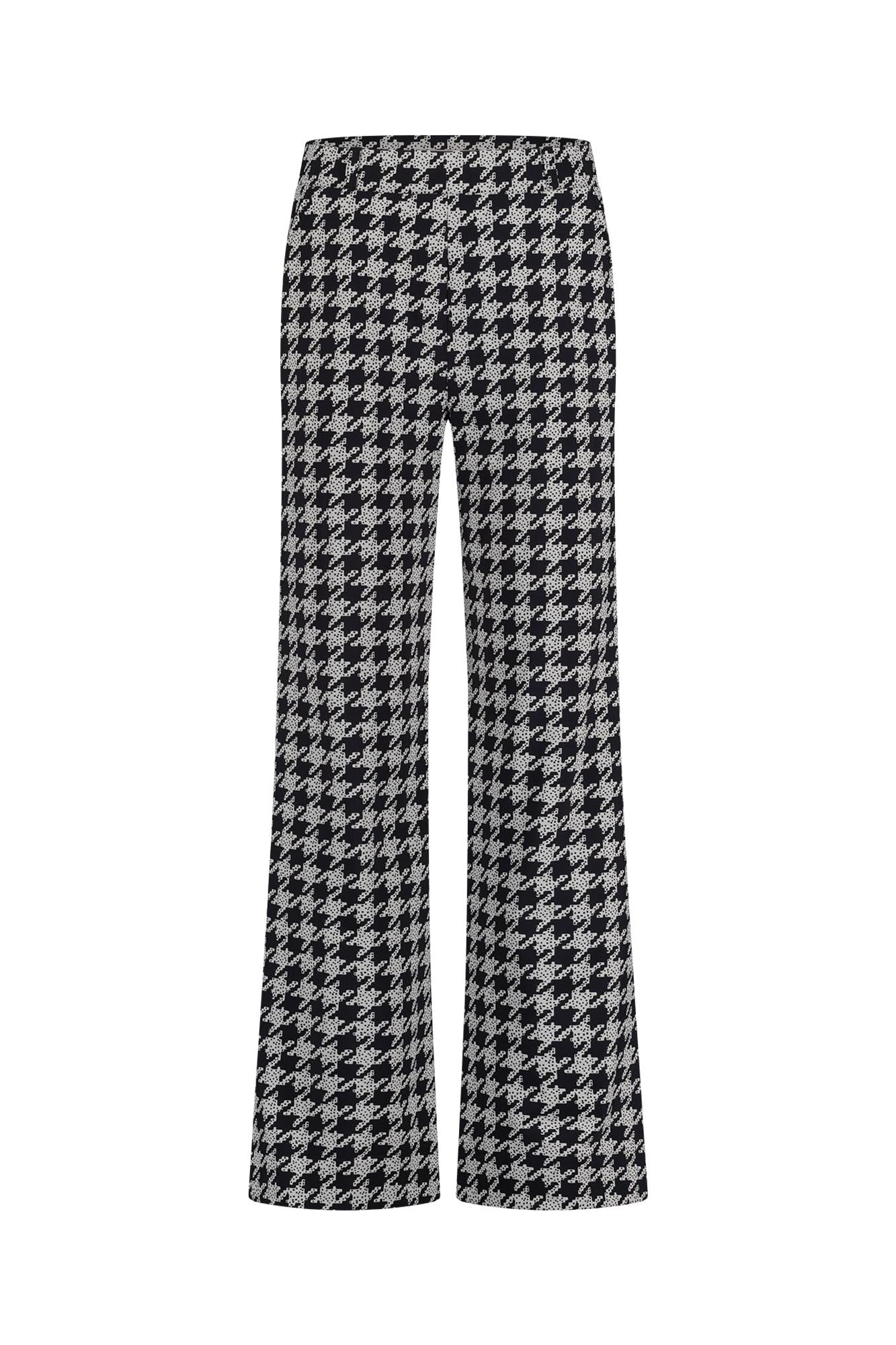 Studio Anneloes Jeans  schwarz