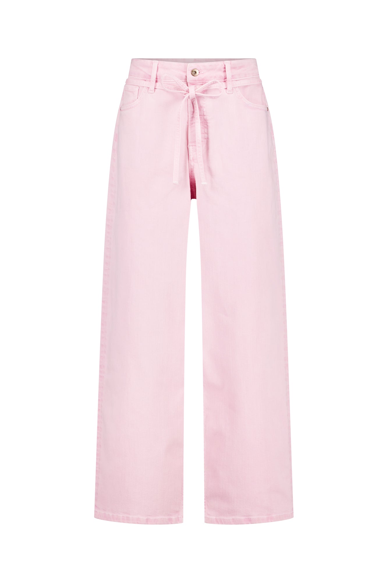 Studio Anneloes Relaxed, Weit  pink