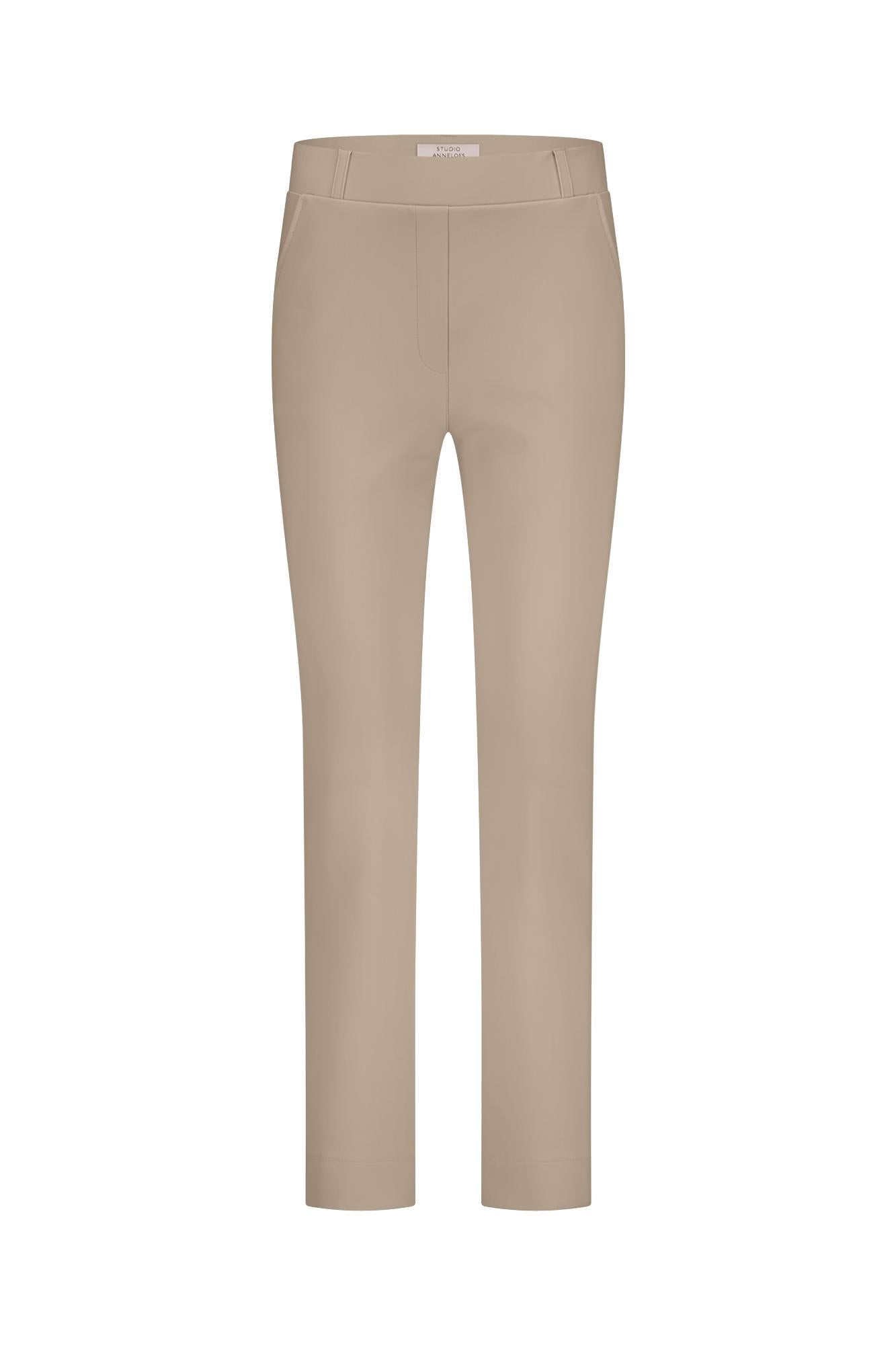 Studio Anneloes Straight  beige
