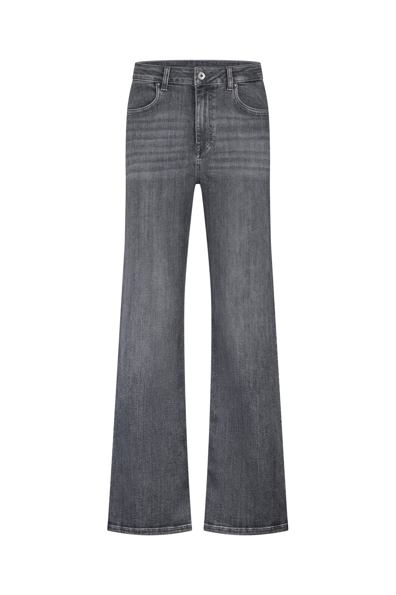 Studio Anneloes Relaxed, Weit  grau