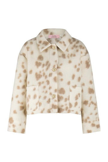 Jacke
