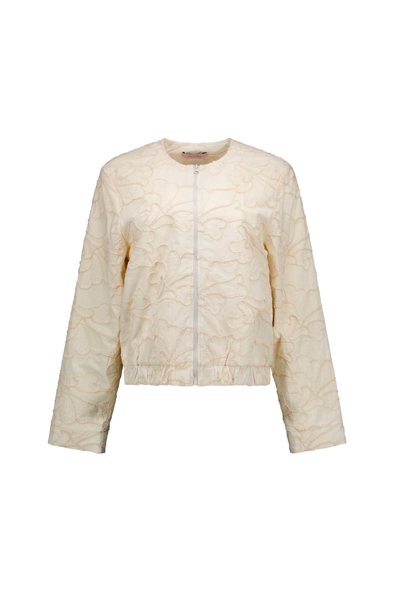 Studio Anneloes Jacken & Mäntel  creme