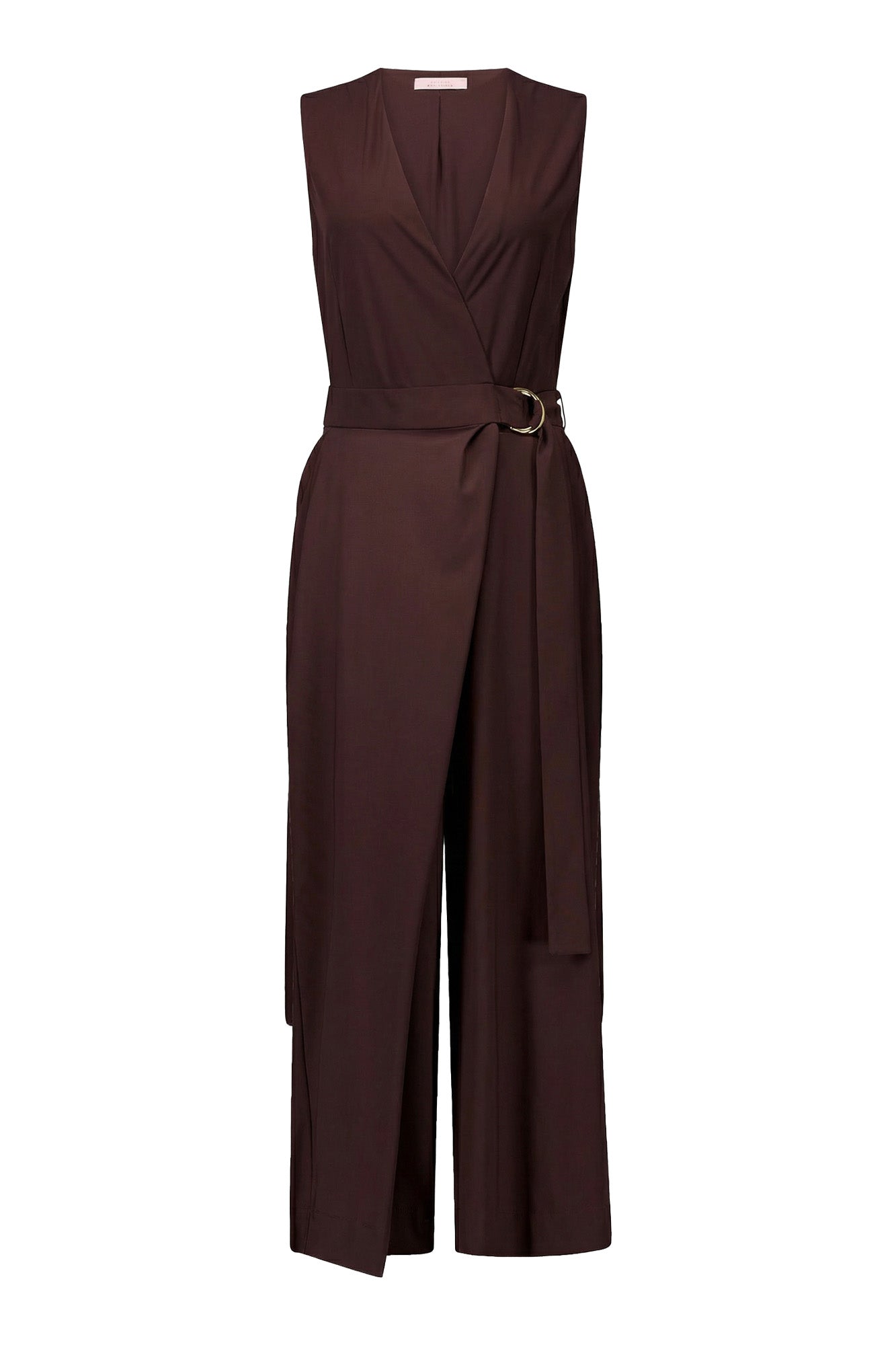 Studio Anneloes Jumpsuits  braun