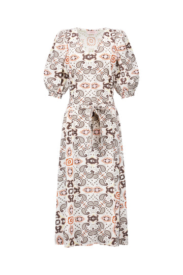 Kleid