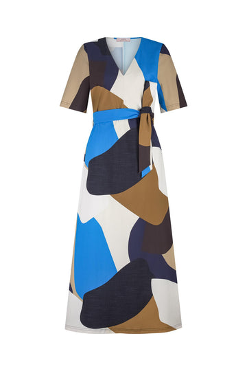 Kleid 