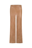 Studio Anneloes Culottes  braun