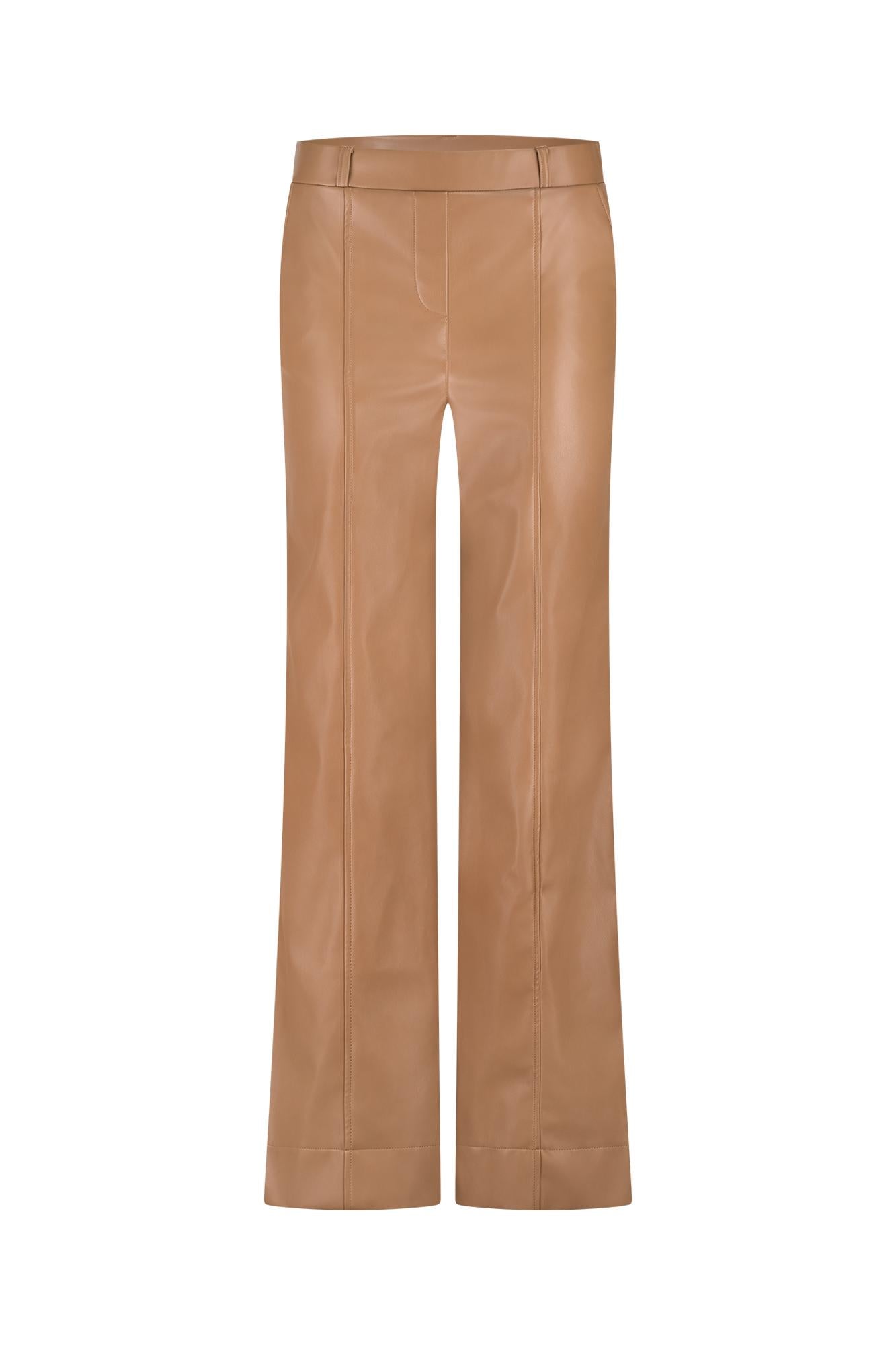 Studio Anneloes Culottes  braun