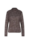 Studio Anneloes Tops  braun