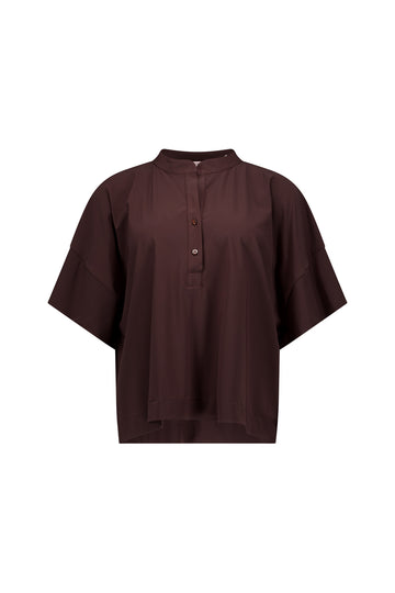 Laureen blouse