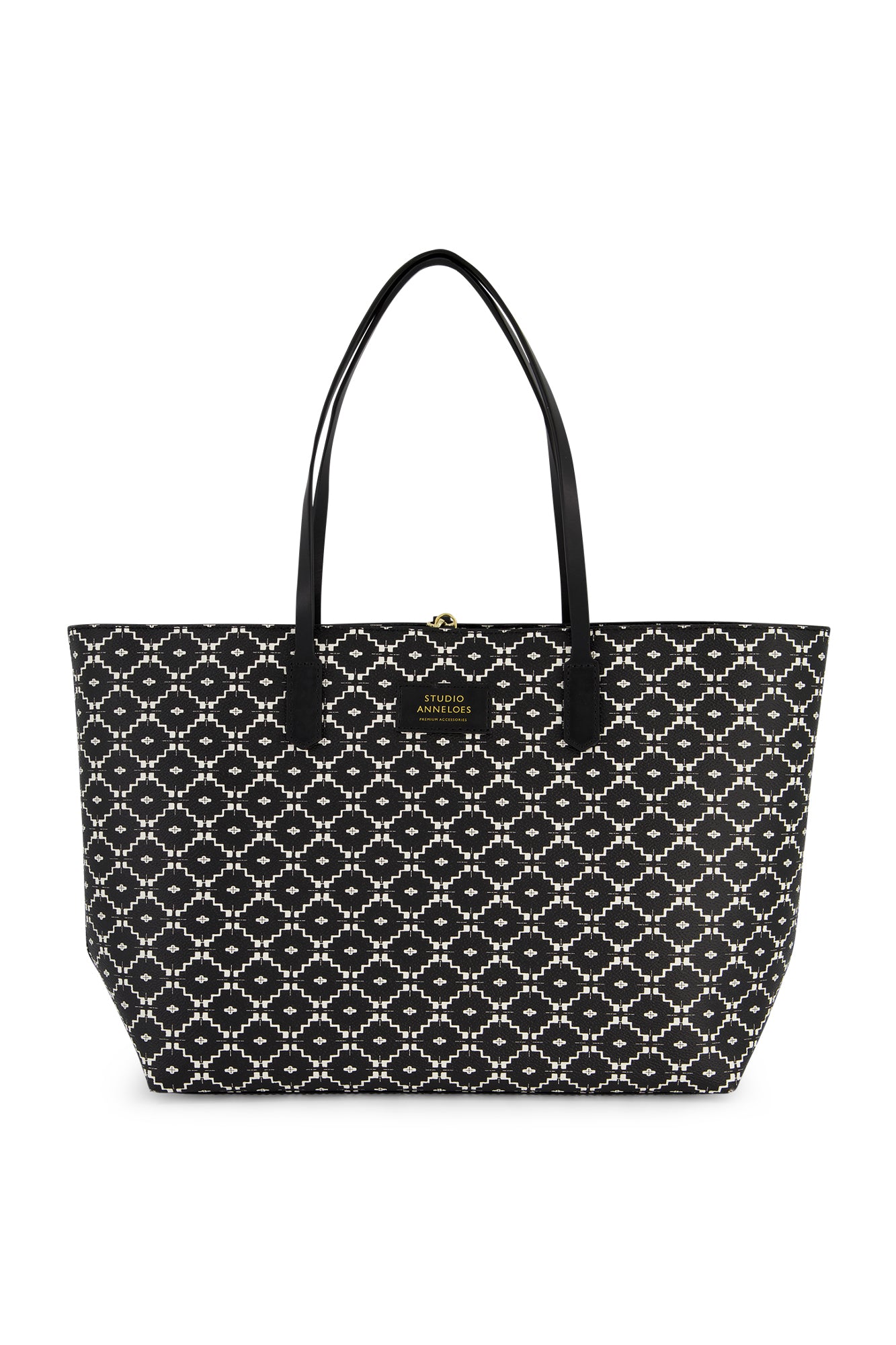 Studio Anneloes Handtaschen  schwarz