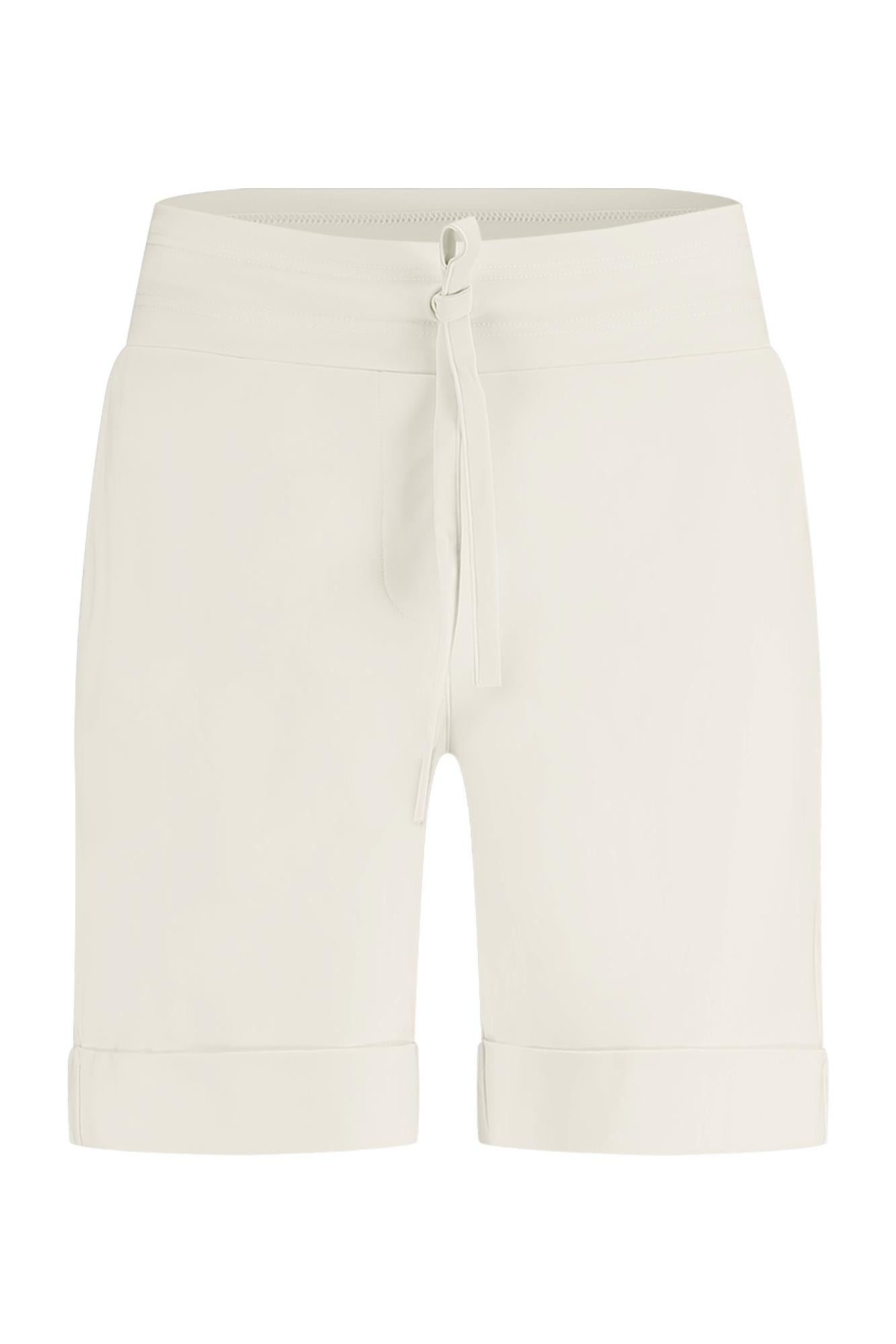 Studio Anneloes Shorts  beige