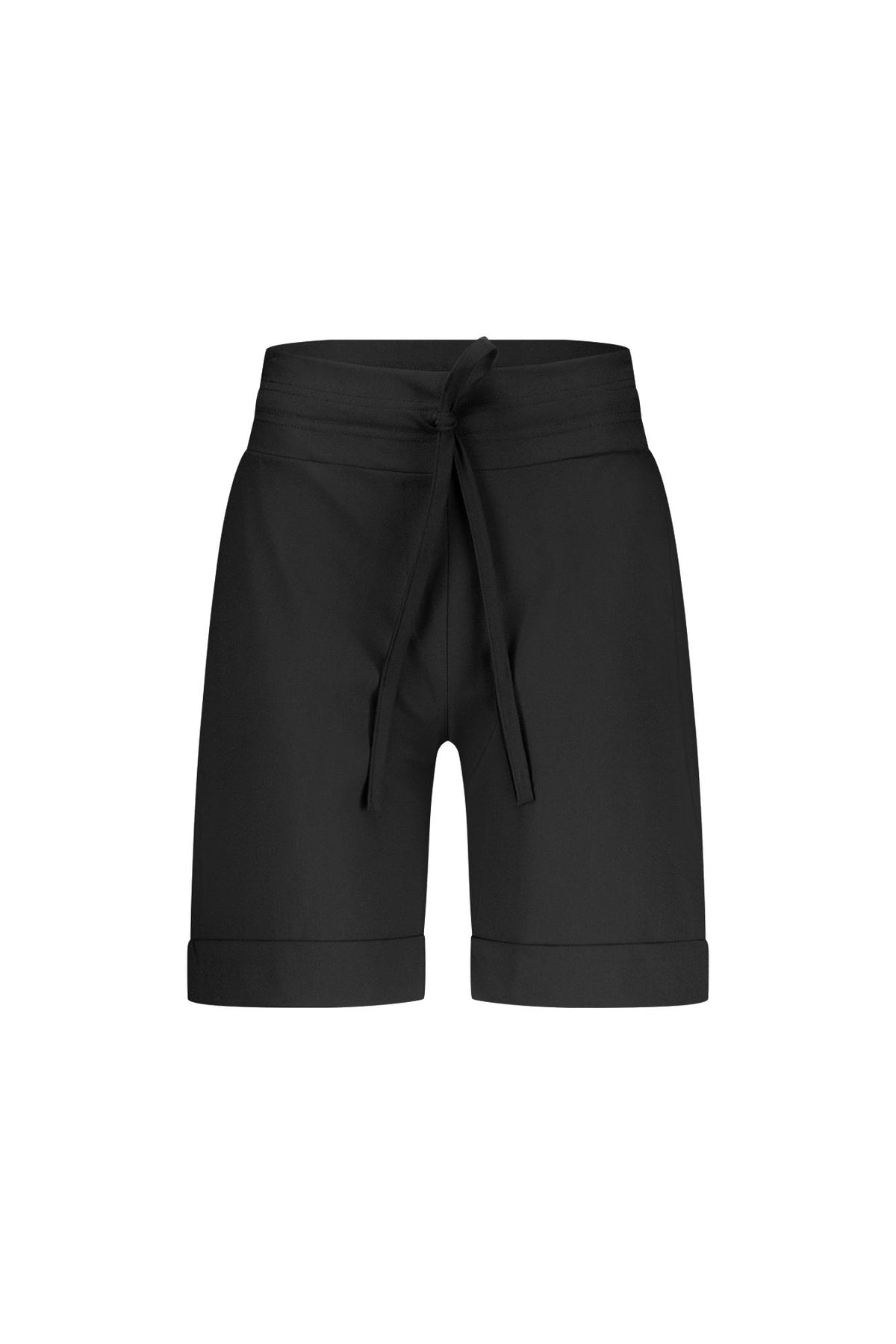 Studio Anneloes Shorts  schwarz
