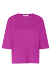 Studio Anneloes T-Shirts  pink