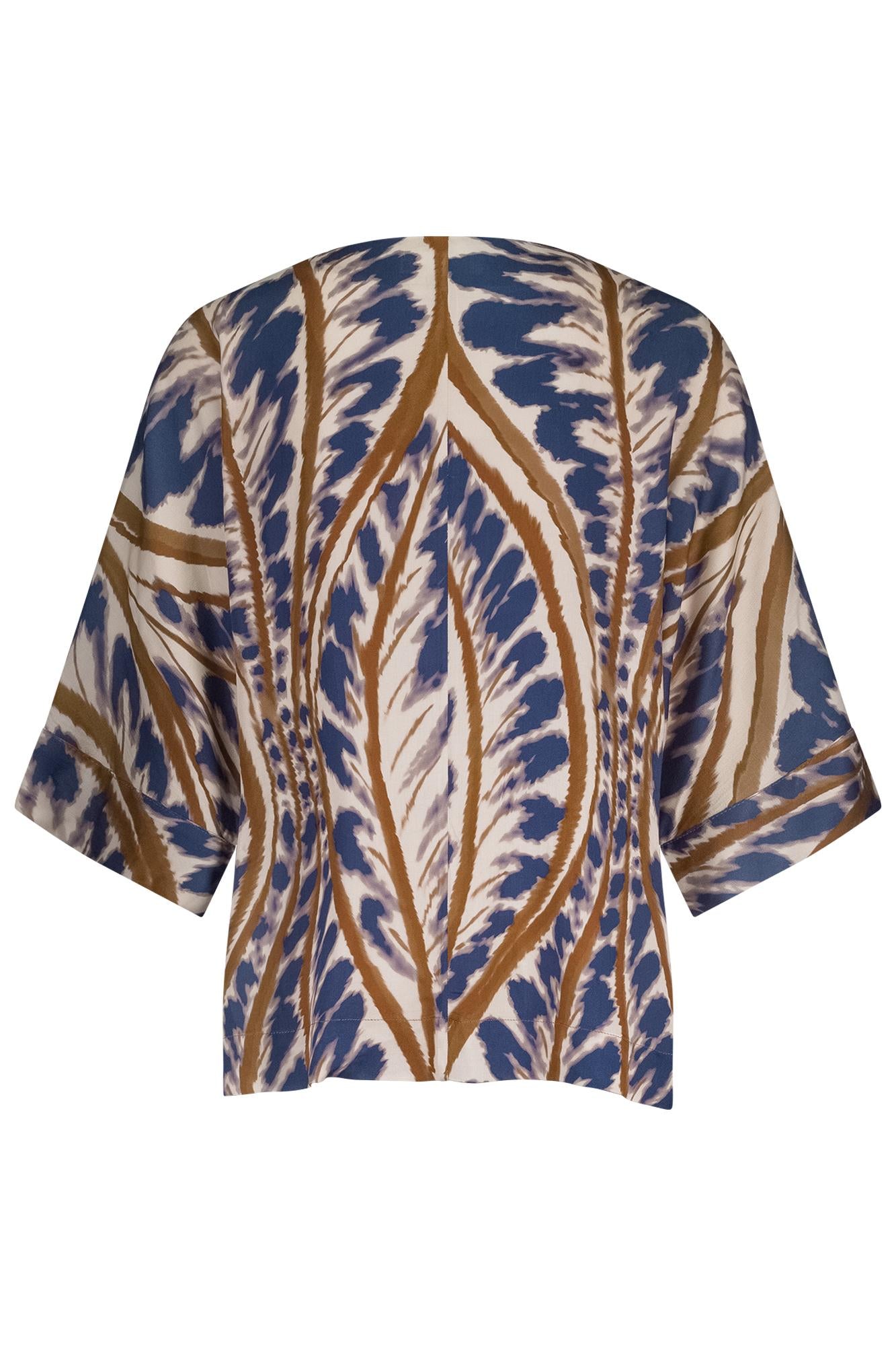 Studio Anneloes Tops  bunt
