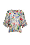 Studio Anneloes T-Shirts  bunt