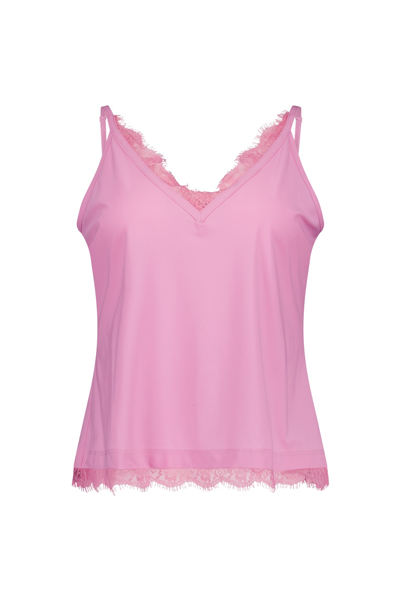 Studio Anneloes Tops  pink