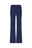 Studio Anneloes Culottes  blau