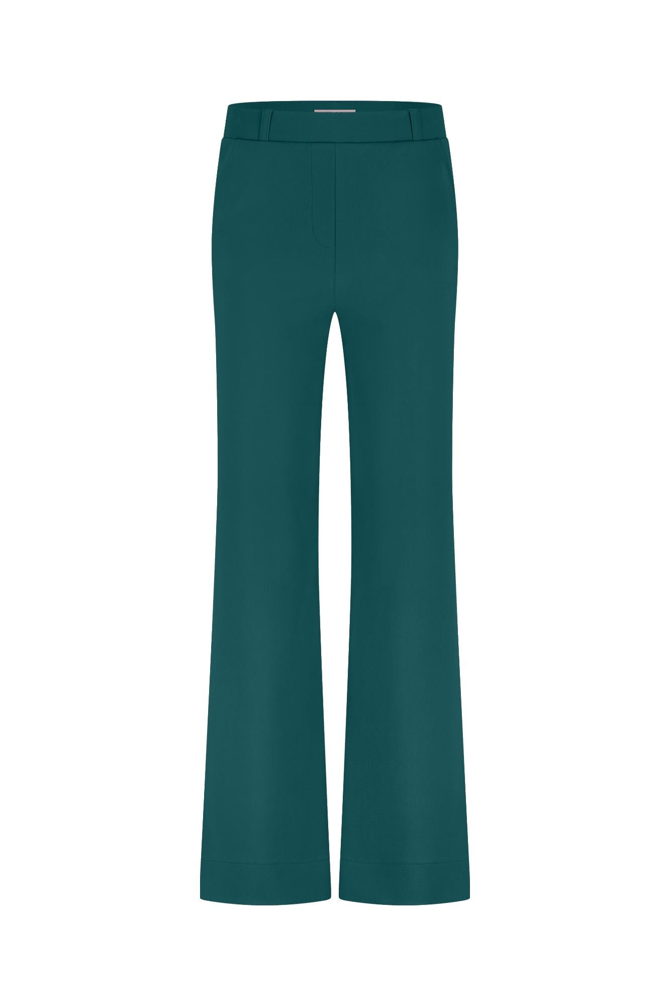 Studio Anneloes Culottes  grün