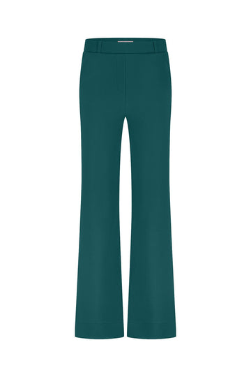 Weite Hose 
