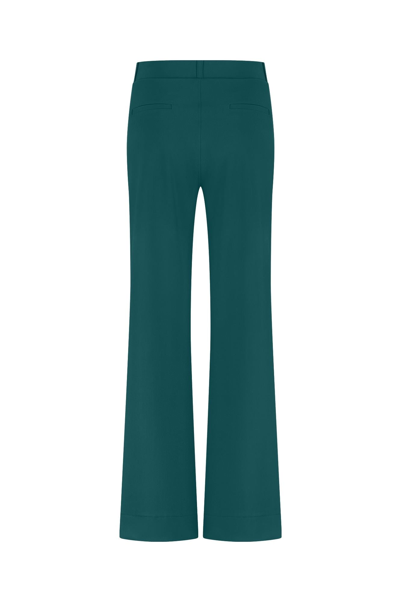 Studio Anneloes Culottes  grün