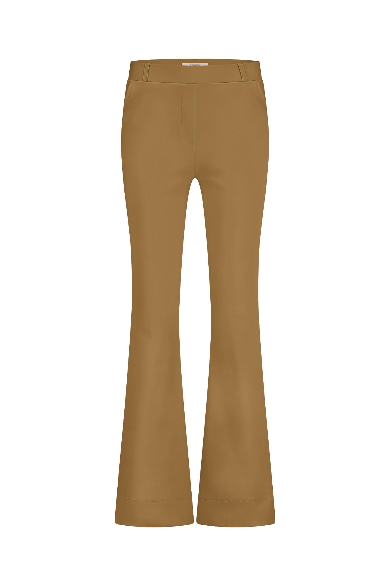 Studio Anneloes Culottes  braun