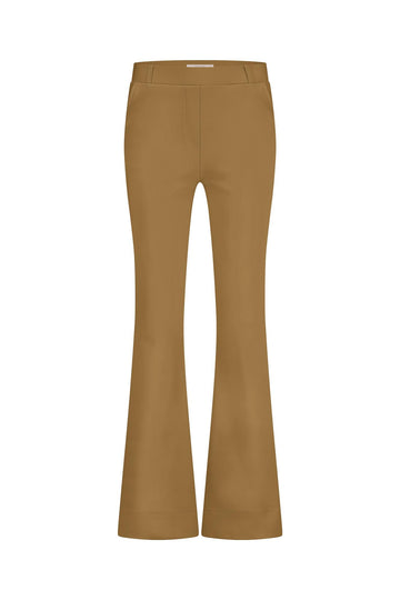 Wide-Leg-Hose