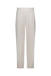 Studio Anneloes Hosen  beige