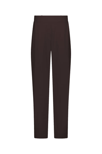 Willow Hose - Tapered Fit