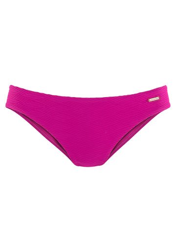 Bikinihose 
