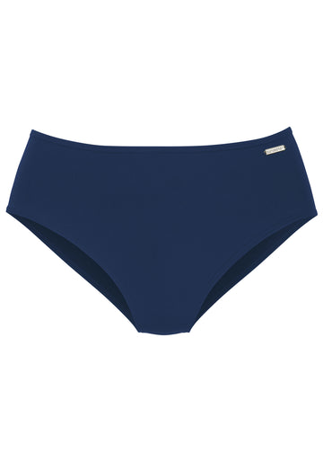 Sunseeker Bikinihose