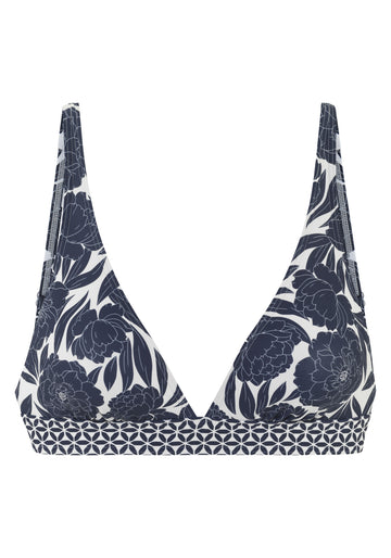 Triangel-Bikini-Top - Cup A/B