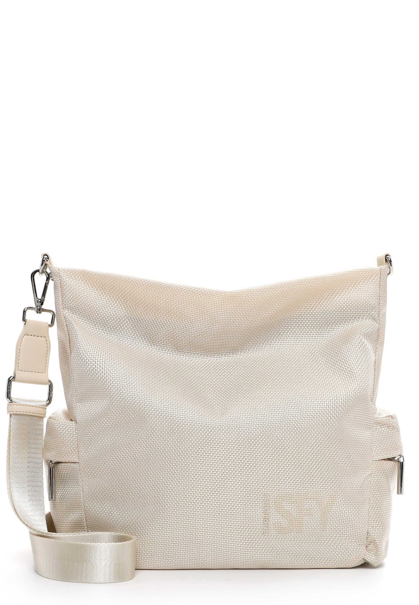 Suri Frey Handtaschen  creme