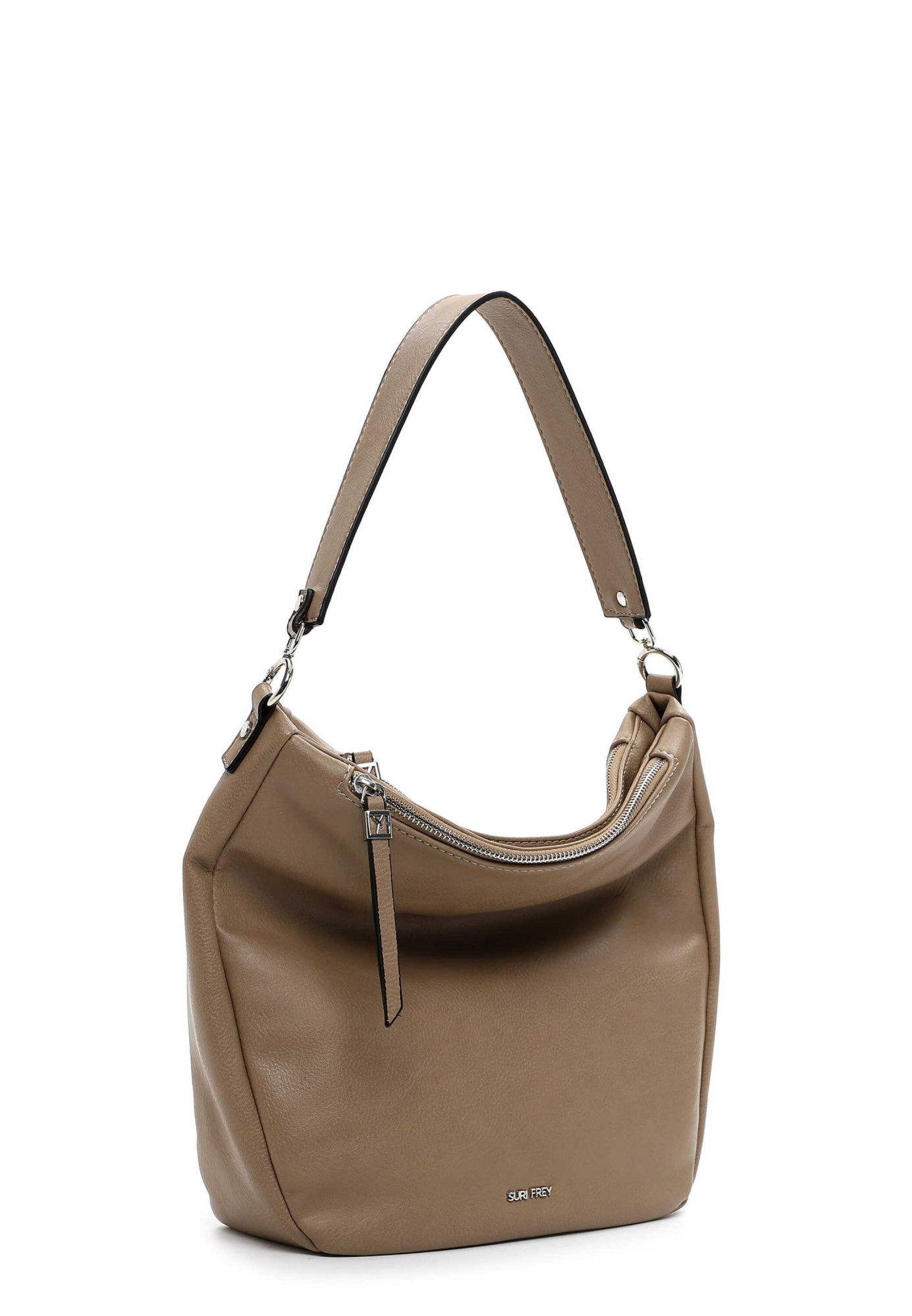 Suri Frey Handtaschen  braun