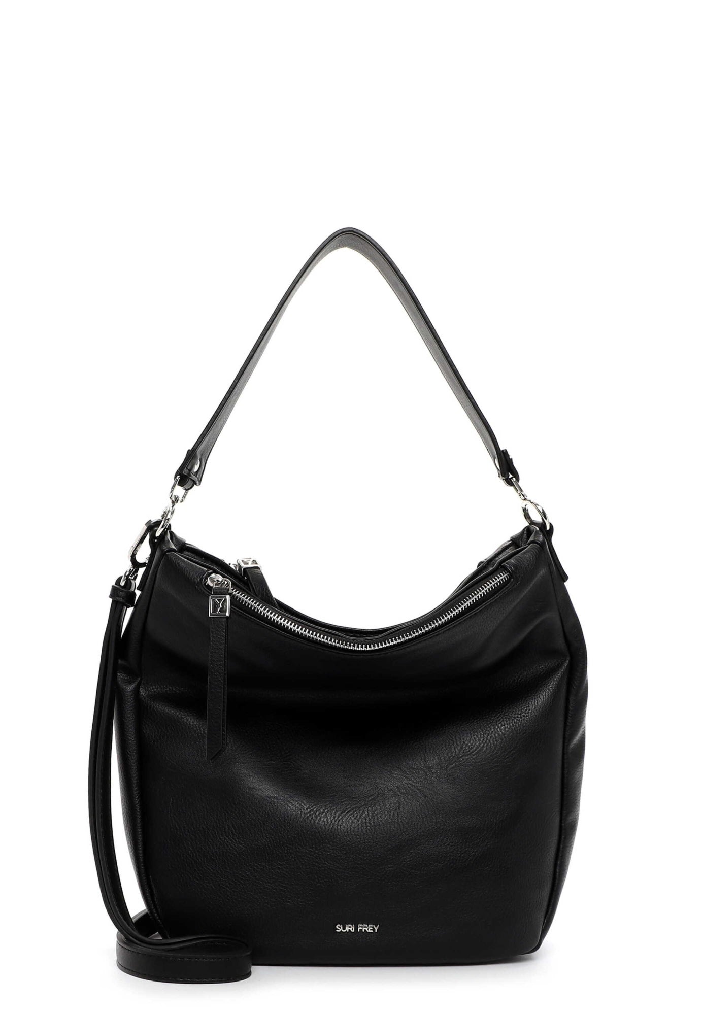 Suri Frey Handtaschen  schwarz