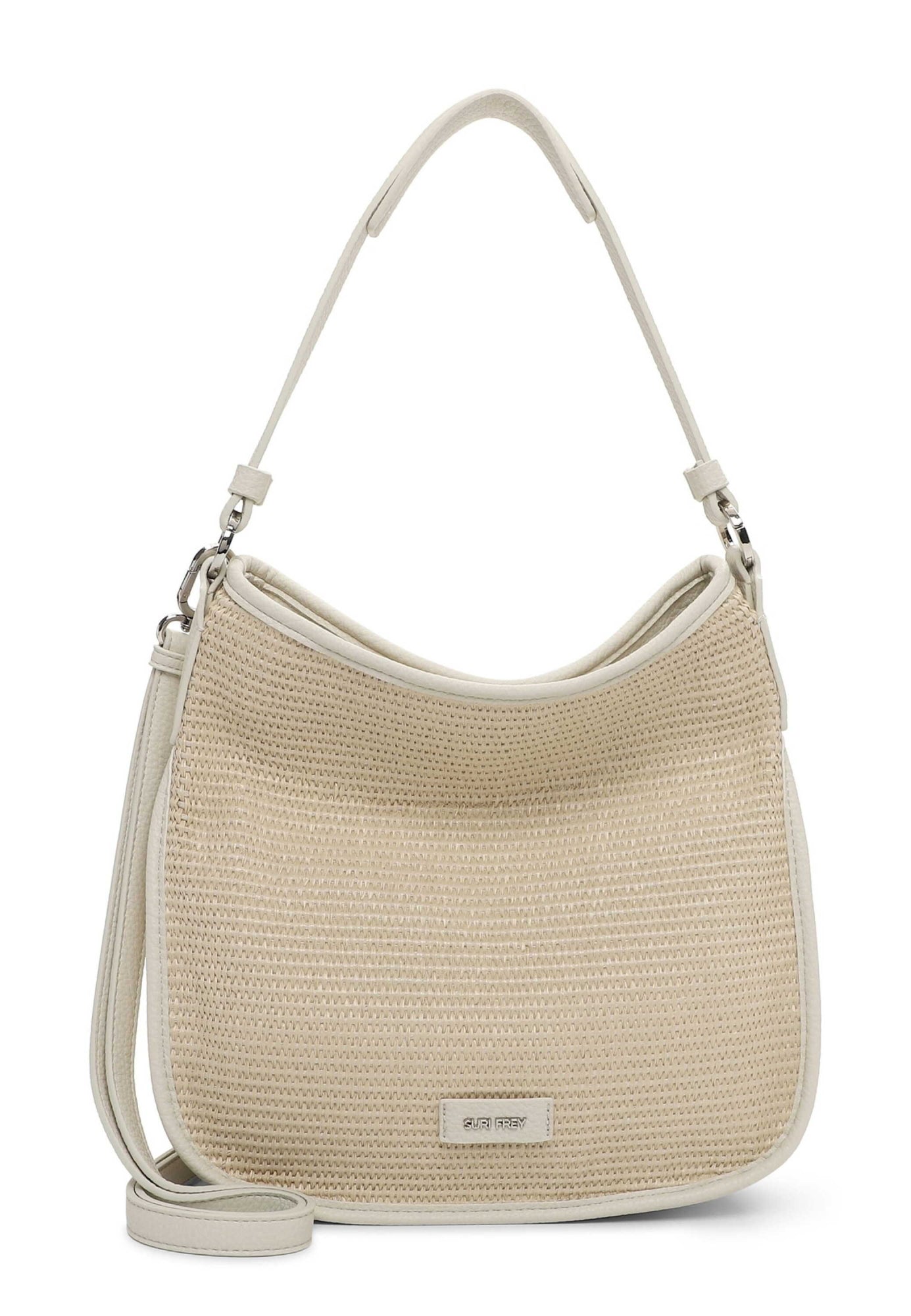 Suri Frey Handtaschen  beige