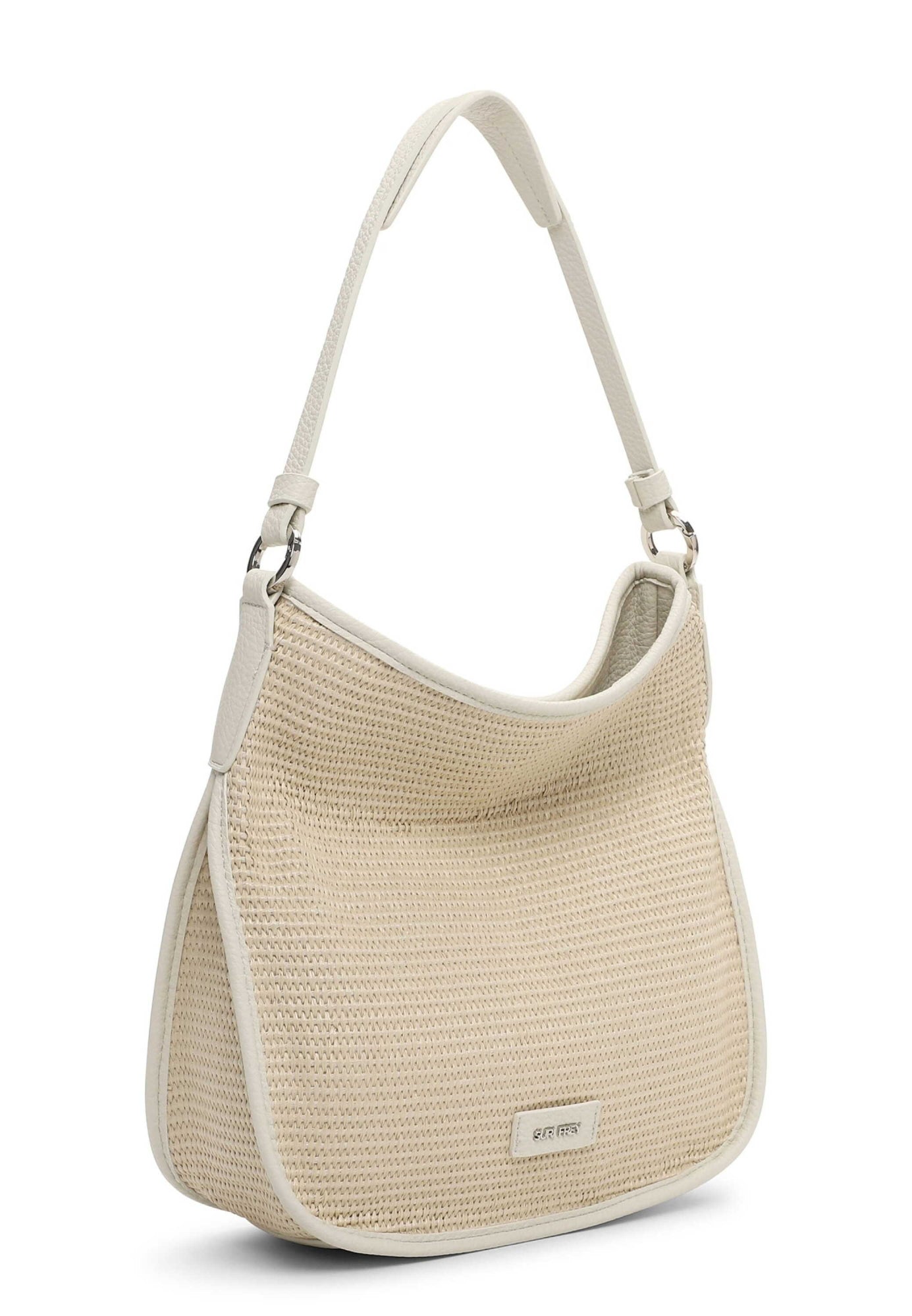 Suri Frey Handtaschen  beige