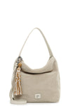 Suri Frey Handtaschen  beige