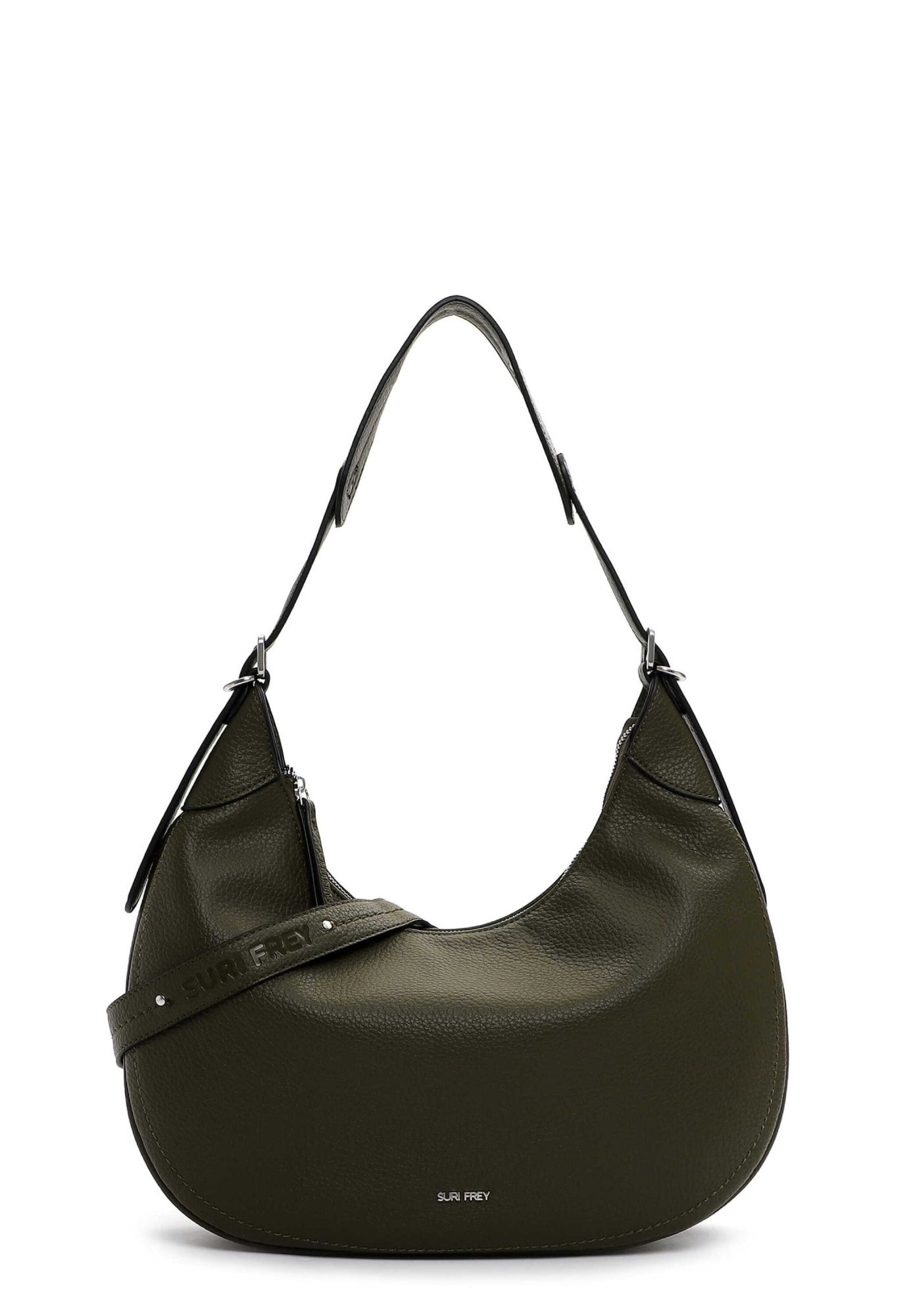 Suri Frey Handtaschen  oliv