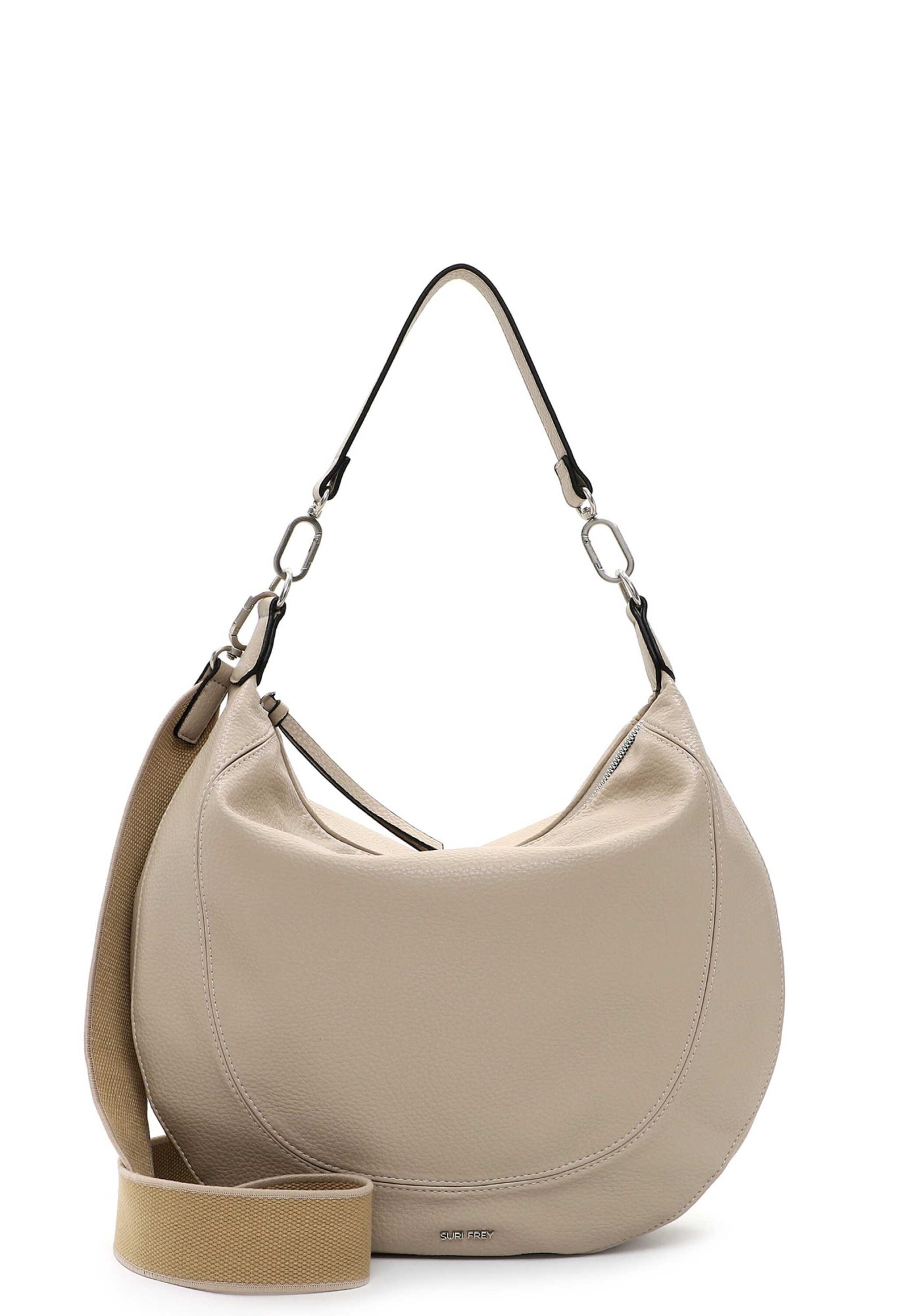 Suri Frey Handtaschen  beige